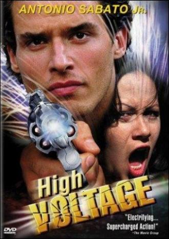 Высокое напряжение (фильм 1997)