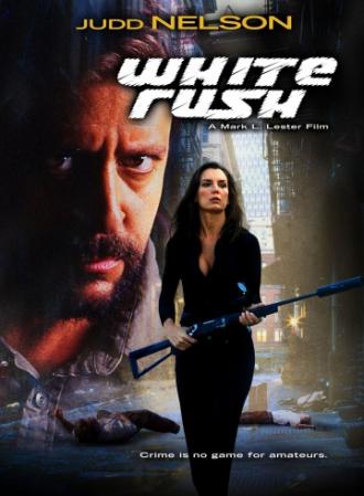 Белая лихорадка (фильм 2003)