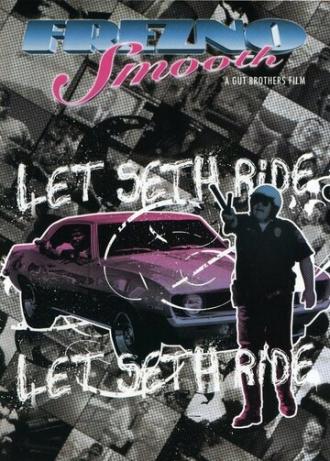 Frezno Smooth (фильм 1999)