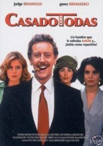 Без промахов (фильм 1992)