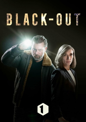 Black-out (сериал 2020)