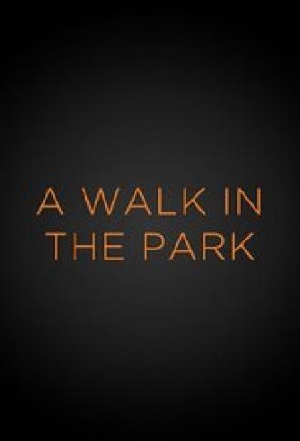 A Walk in the Park (фильм 1999)