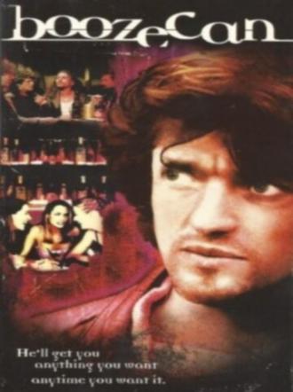 Boozecan (фильм 1994)