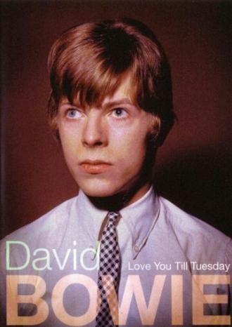 Love You Till Tuesday (фильм 1969)