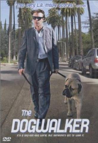 The Dogwalker (фильм 1999)