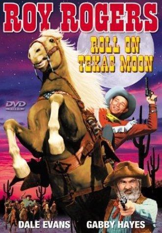 Roll on Texas Moon (фильм 1946)
