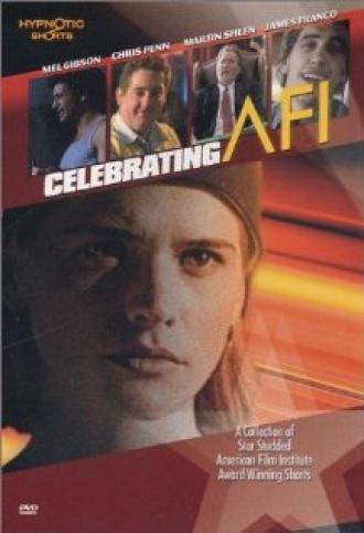 Fair Play (фильм 2002)