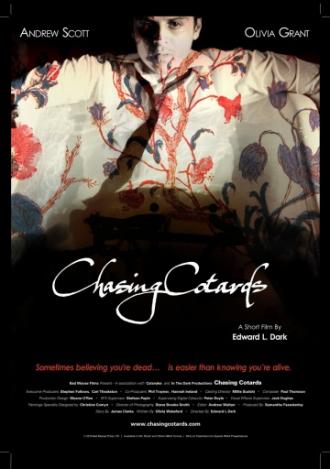 Преследуя синдром Котара (фильм 2010)