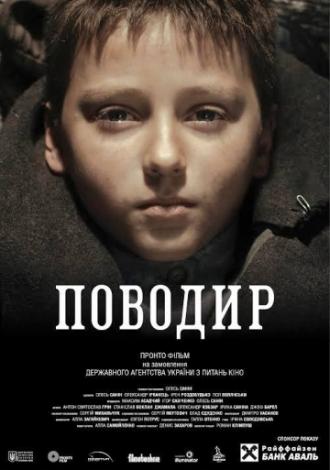 Поводырь (фильм 2013)