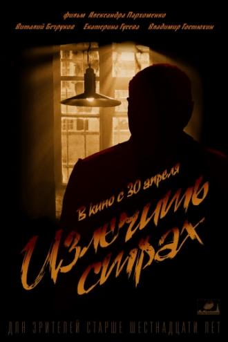 Излечить страх (фильм 2013)