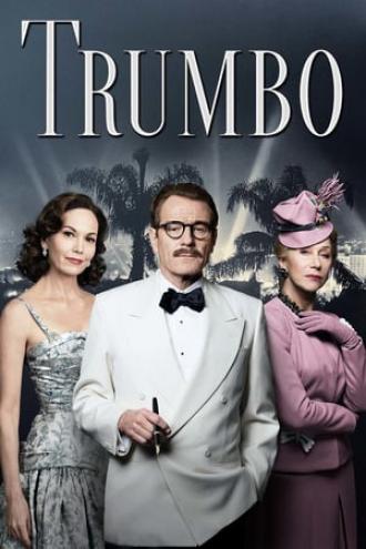Трамбо (фильм 2015)