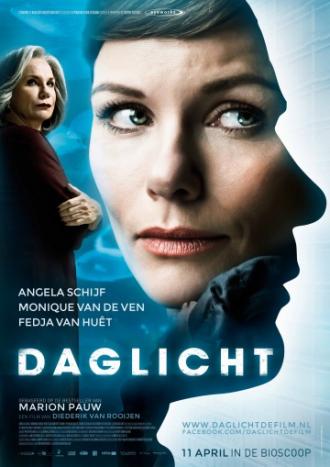 Дневной свет (фильм 2013)