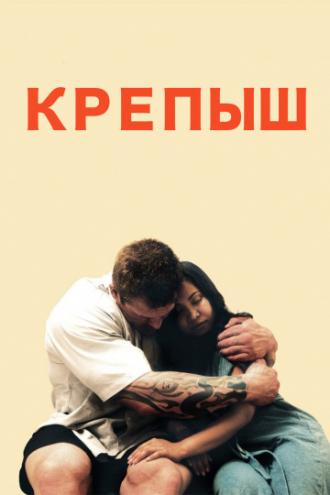 Крепыш (фильм 2011)