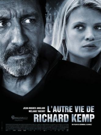 Другая жизнь Ришара Кемпа (фильм 2013)