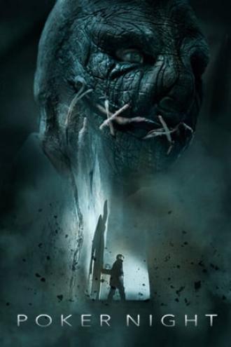 Ночь покера (фильм 2014)