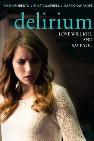 Делириум (фильм 2014)