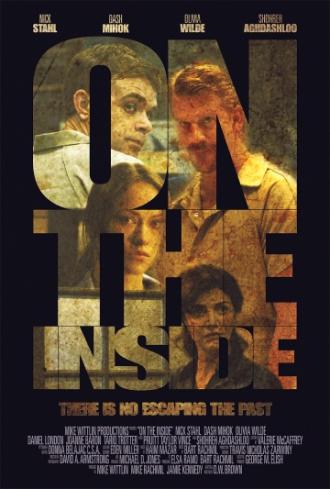 Изнутри (фильм 2011)