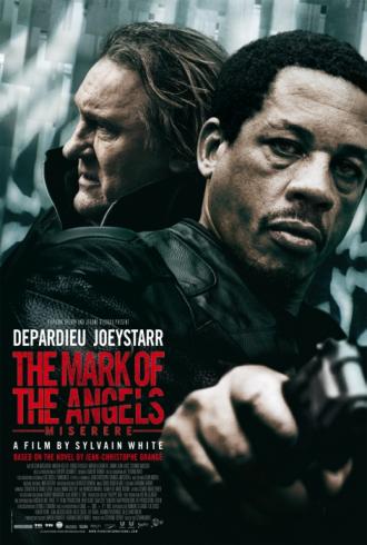 Мизерере (фильм 2013)