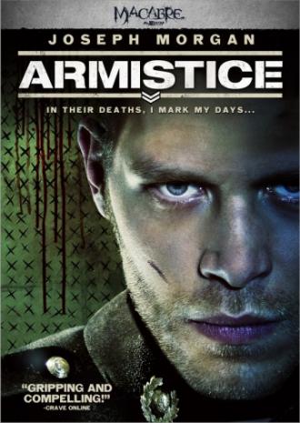 Дом войны (фильм 2012)