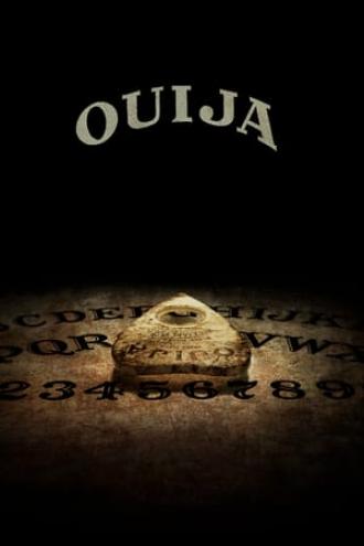 Уиджи: Доска Дьявола (фильм 2014)