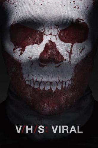 З/Л/О: Новый вирус (фильм 2014)