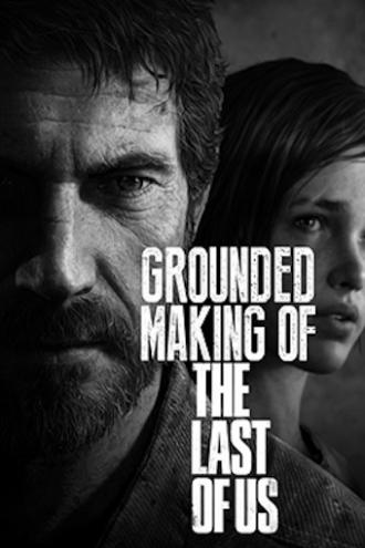 Создание игры &laquo;The Last of Us&raquo; (фильм 2013)