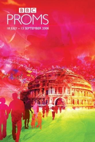 BBC Proms (сериал 2010)