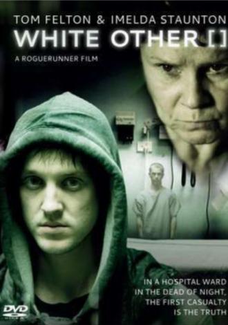 Другой (фильм 2010)
