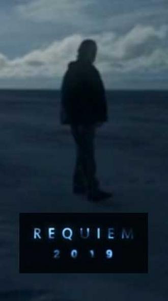 Requiem 2019