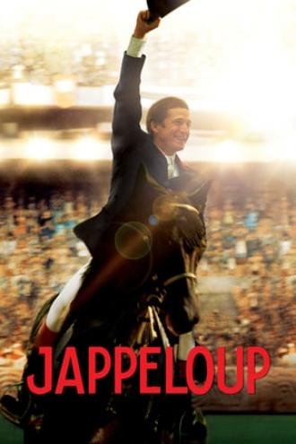 Жапплу (фильм 2013)