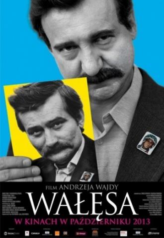 Валенса (фильм 2013)