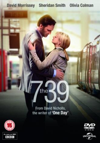 7.39 (фильм 2014)