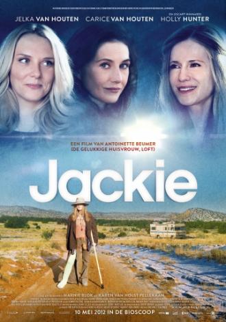 Джеки (фильм 2012)