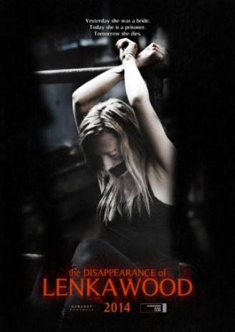 Исчезновение Ленки Вуд (фильм 2014)