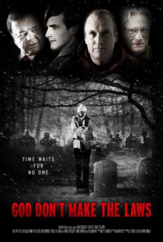 Застывшие во времени (фильм 2011)