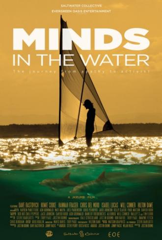 Мысли в воде (фильм 2011)