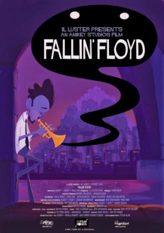 Влюбленный Флойд (фильм 2013)