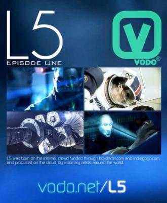 L5 (сериал 2012)