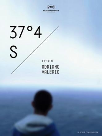37°4 с (фильм 2013)