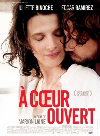 Обезьяна на плече (фильм 2012)