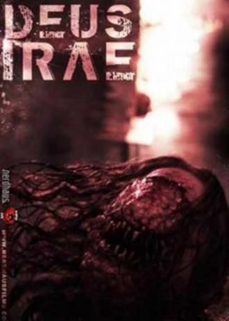 Боги гнева (фильм 2010)