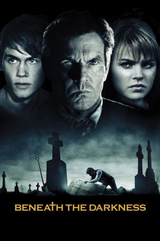 Сквозь тьму (фильм 2011)