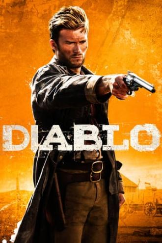 Дьявол (фильм 2015)
