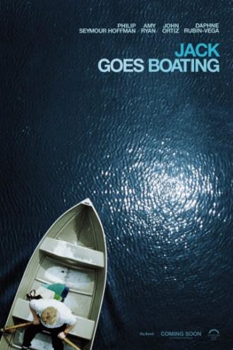 Джек отправляется в плаванье (фильм 2010)
