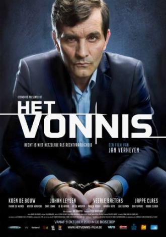 Вердикт (фильм 2013)