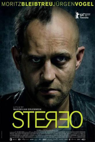Стерео (фильм 2014)