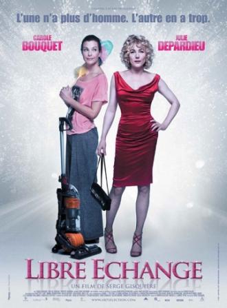 Свободный обмен (фильм 2010)
