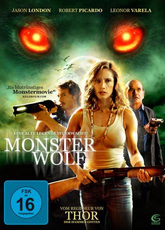 Игра с огнем (фильм 2010)