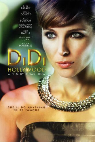 Хочу в Голливуд (фильм 2010)