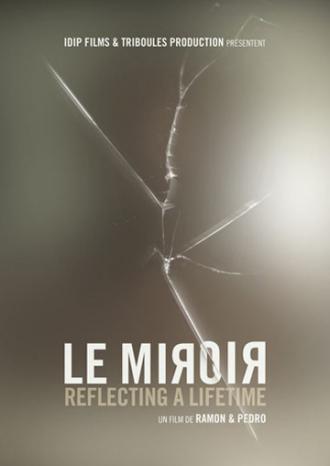 Зеркало (фильм 2010)